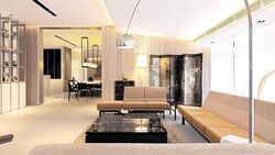 Caldecott Hill Estate (D11), Detached #582393621